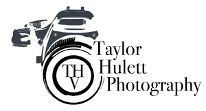 Taylor Hulett Logo